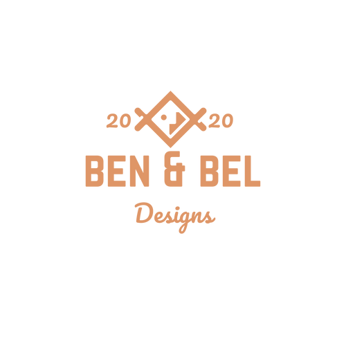 Ben and Bel Designs